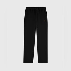October’s Very Own Classic Open-Hem Track Pant